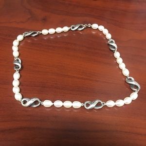 Tiffany & Co Necklace